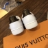 Louis Vuitton Shoes 036